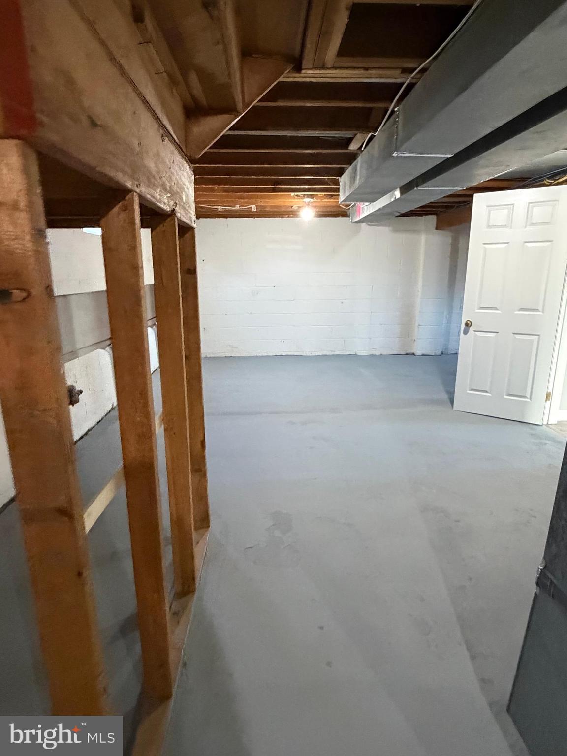 2630 MILL CREEK ROAD