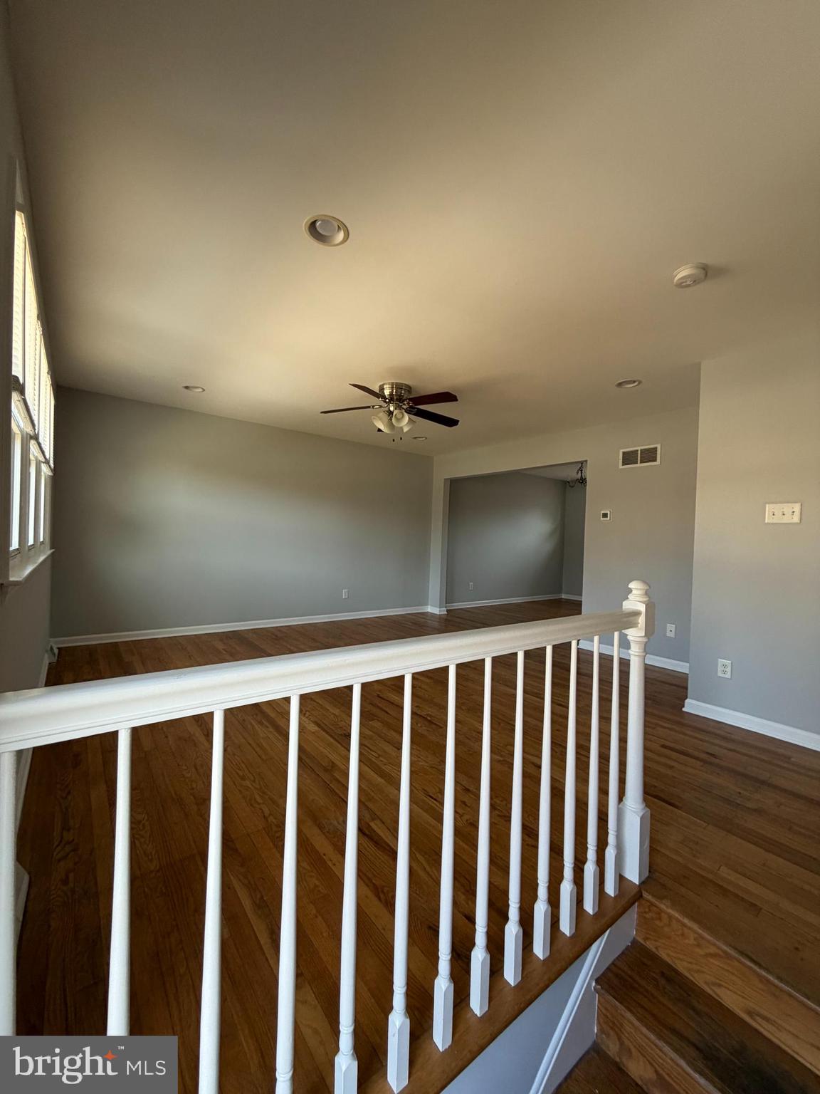 2630 MILL CREEK ROAD