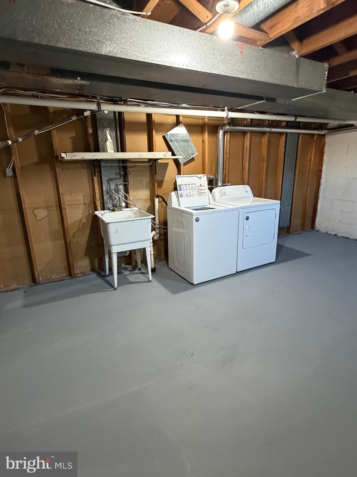 2630 MILL CREEK ROAD