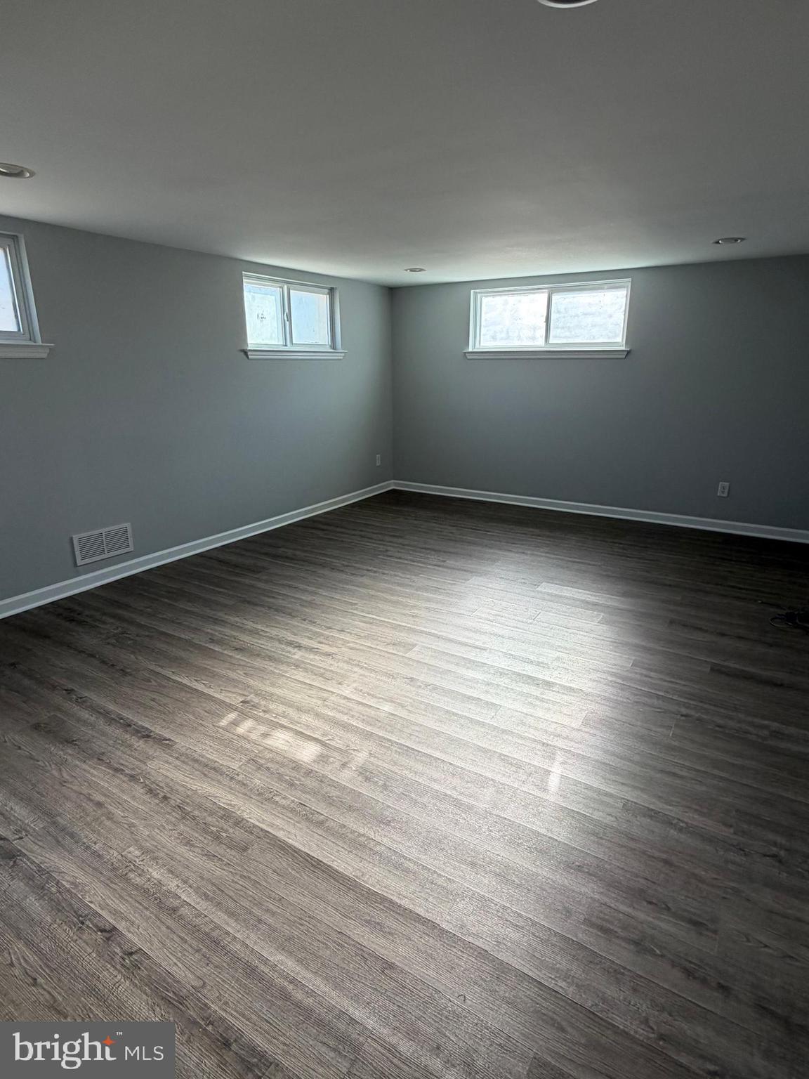 2630 MILL CREEK ROAD