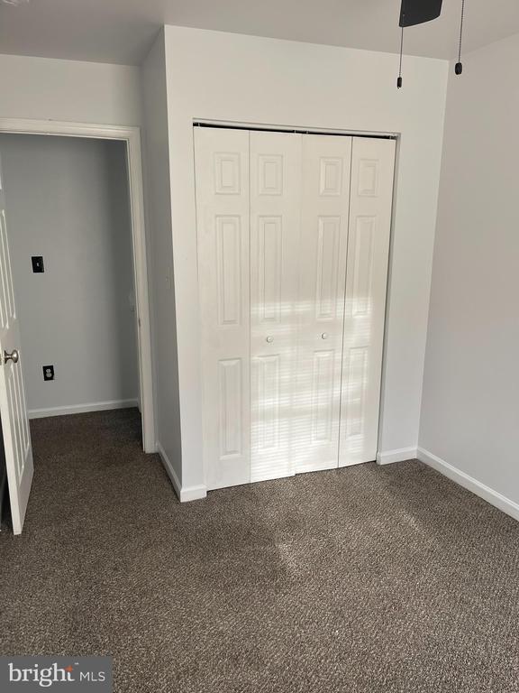 288 VINCENT CIRCLE
