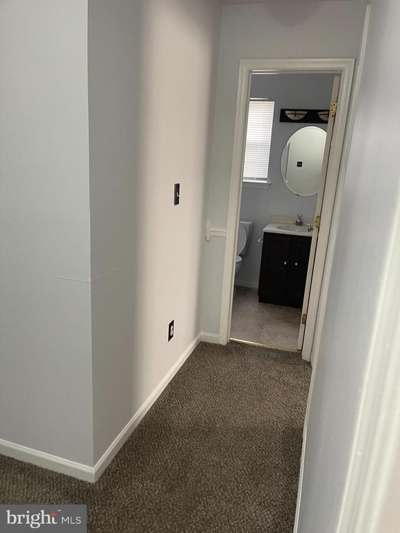 288 VINCENT CIRCLE