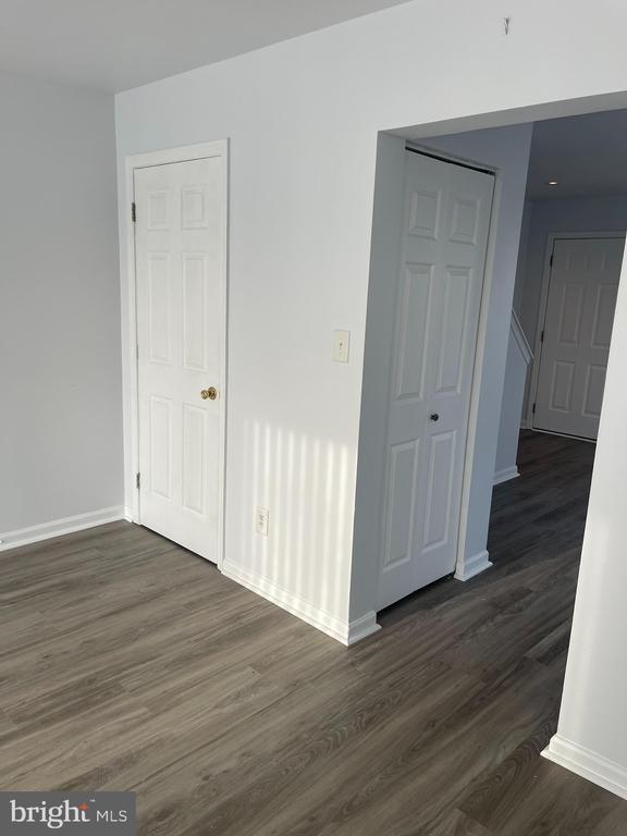 288 VINCENT CIRCLE
