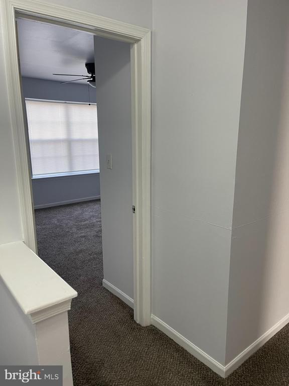 288 VINCENT CIRCLE