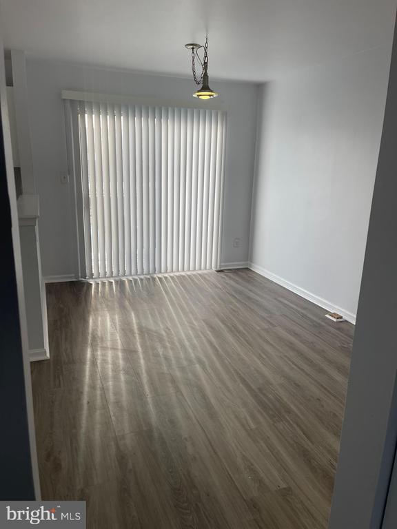 288 VINCENT CIRCLE