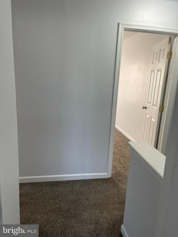 288 VINCENT CIRCLE