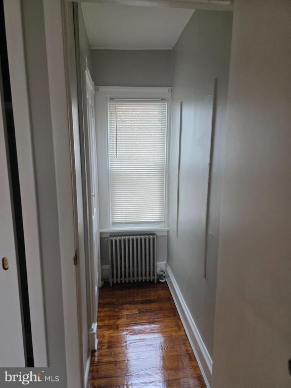 1003 MAPLE STREET