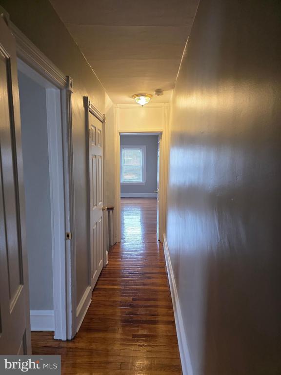 1003 MAPLE STREET