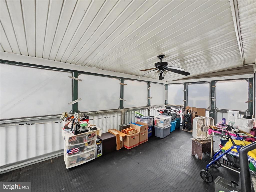 20 LEE DRIVE 641