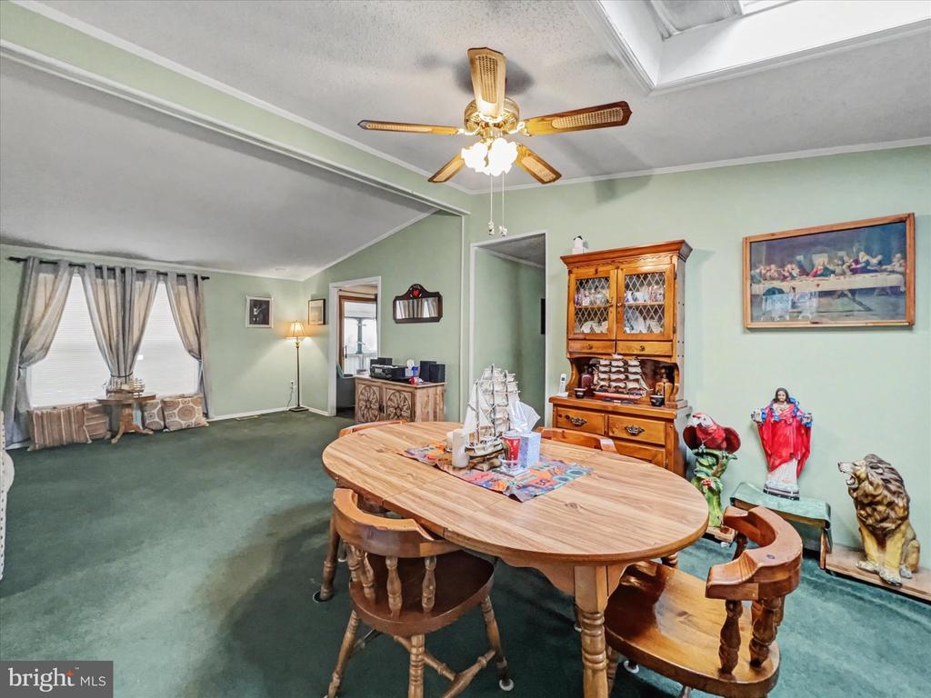 20 LEE DRIVE 641