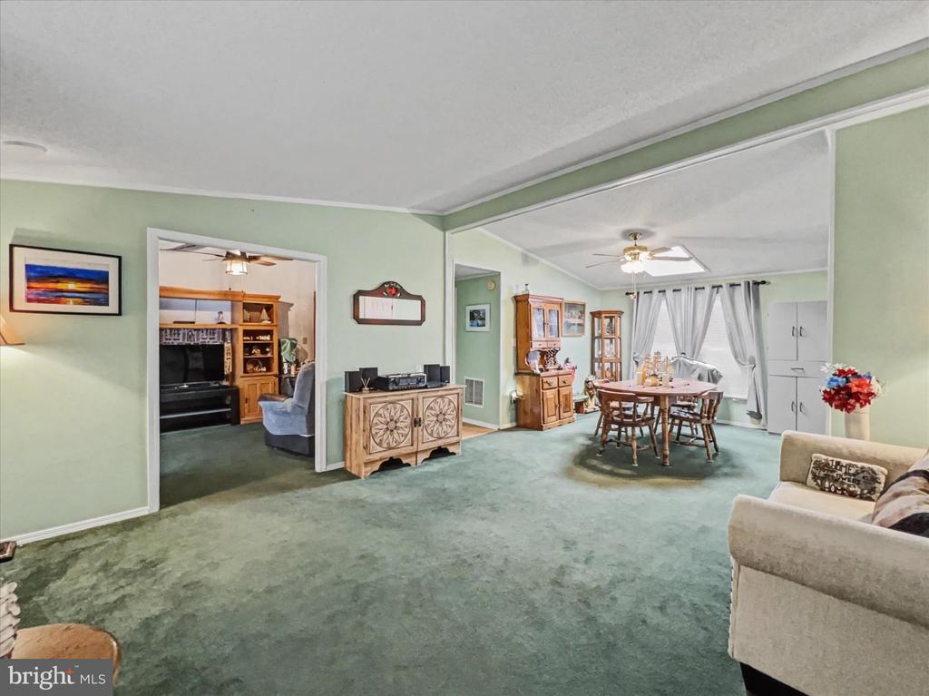 20 LEE DRIVE 641
