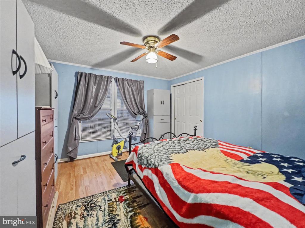 20 LEE DRIVE 641