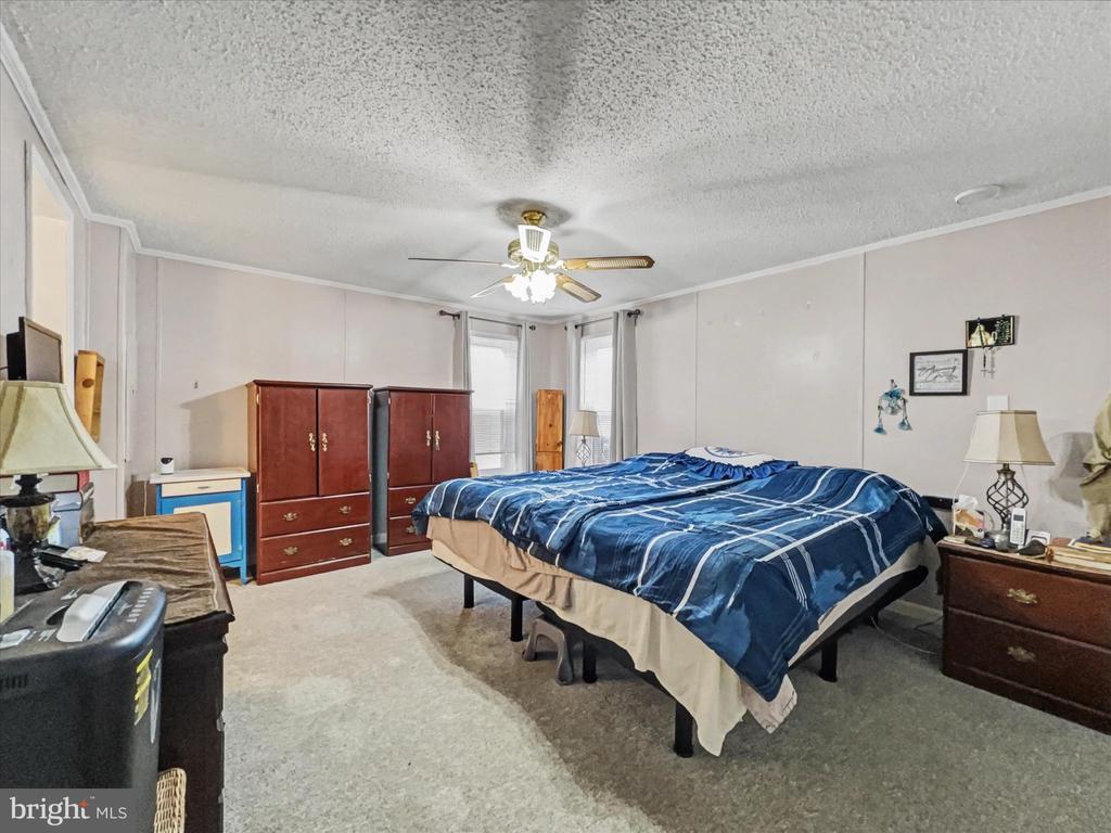 20 LEE DRIVE 641