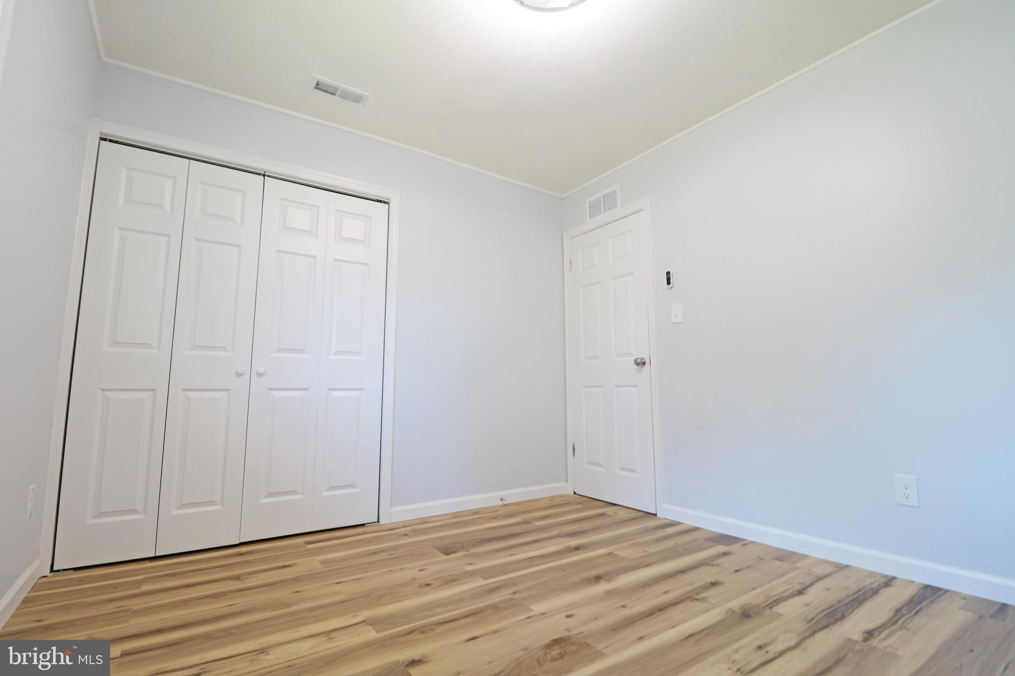 67 MERCER DRIVE