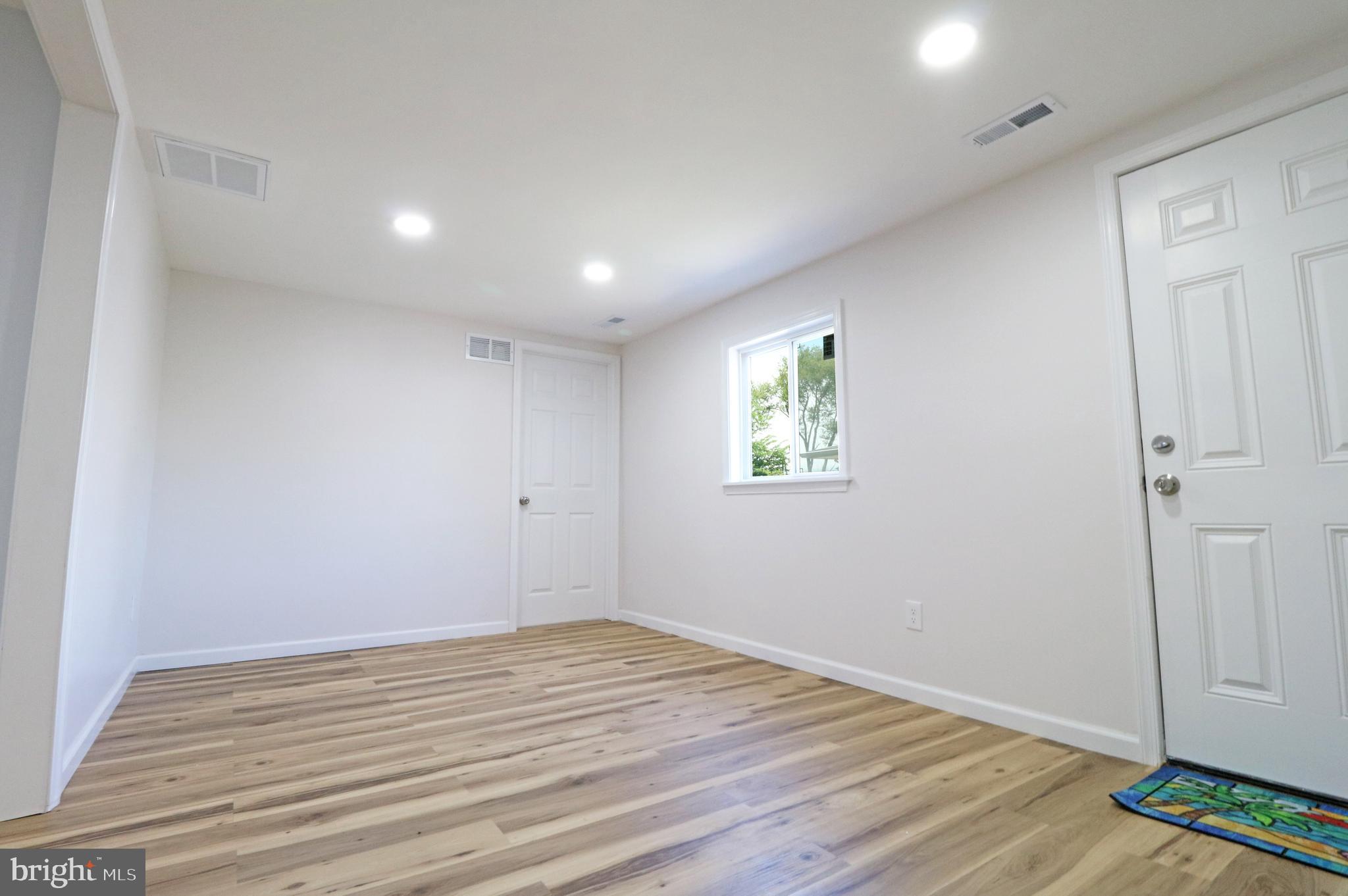 67 MERCER DRIVE