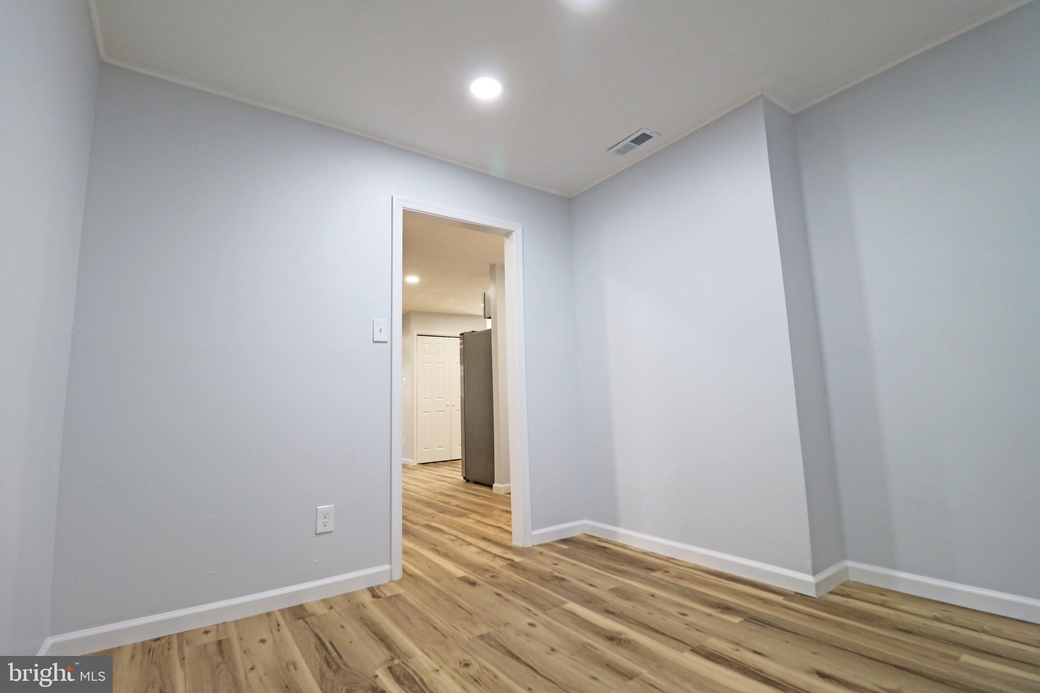 67 MERCER DRIVE