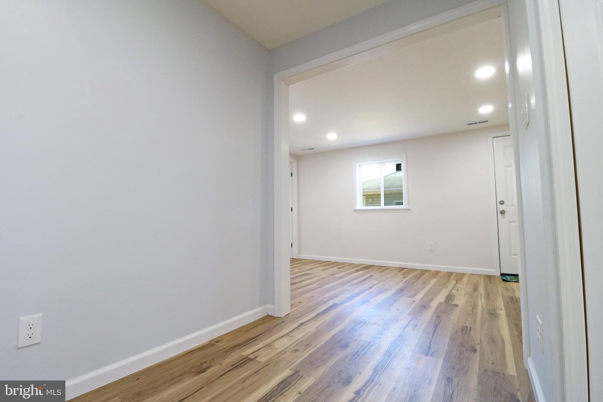 67 MERCER DRIVE