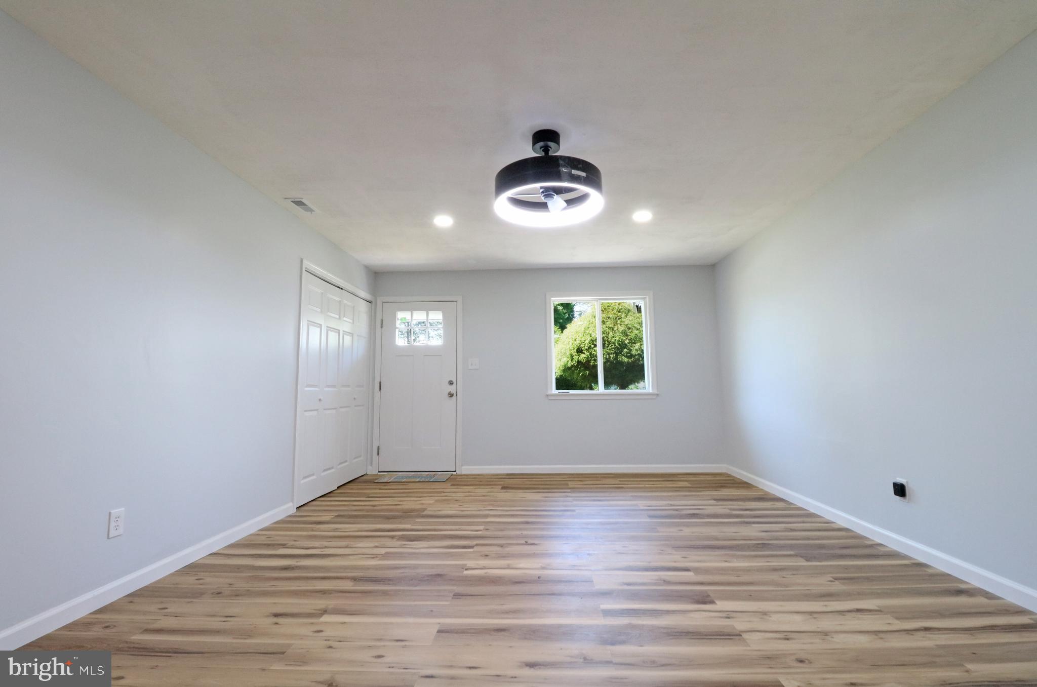 67 MERCER DRIVE