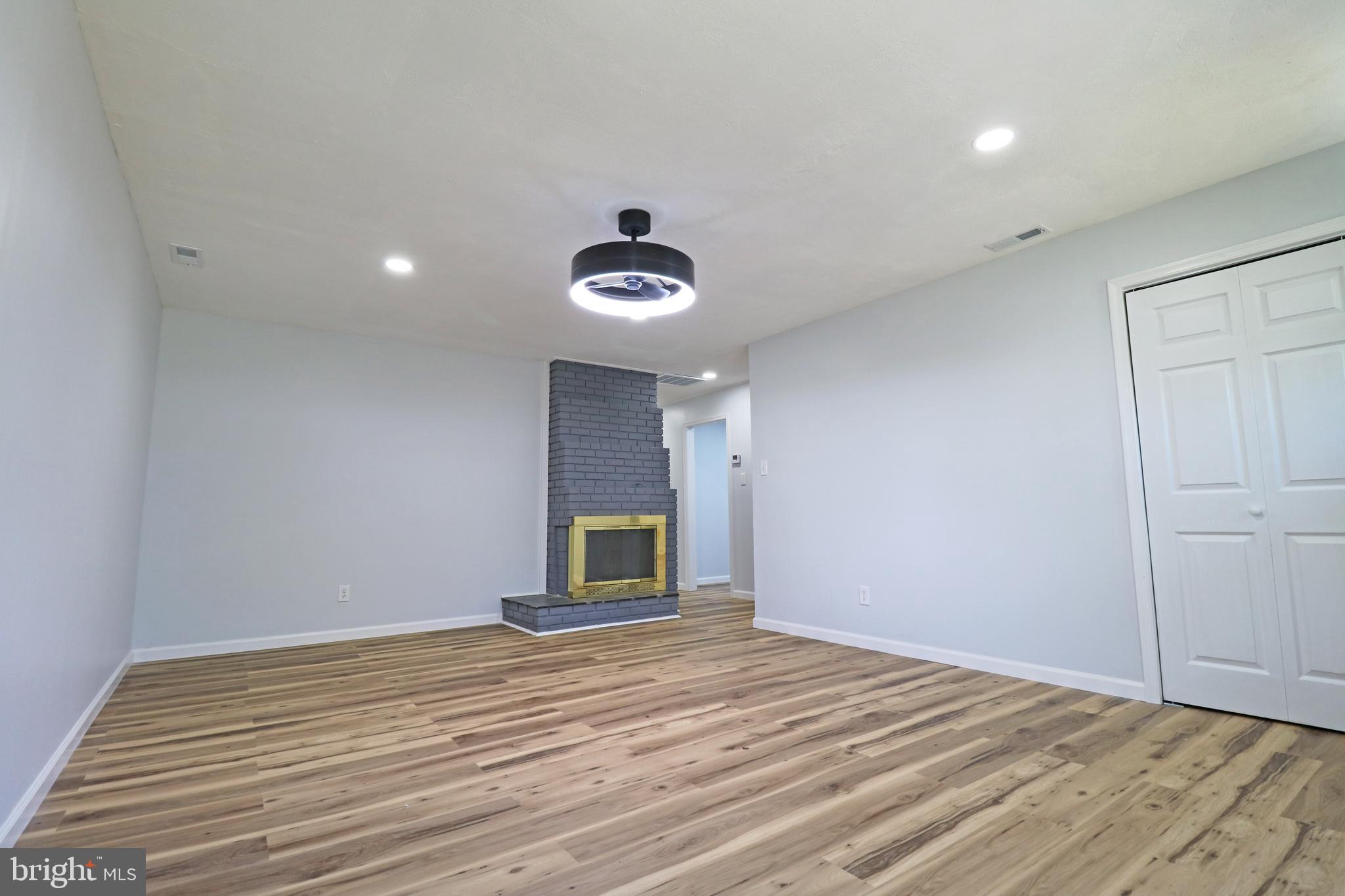 67 MERCER DRIVE