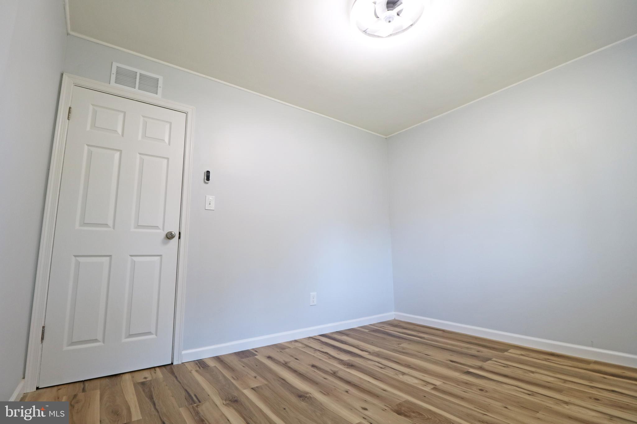 67 MERCER DRIVE