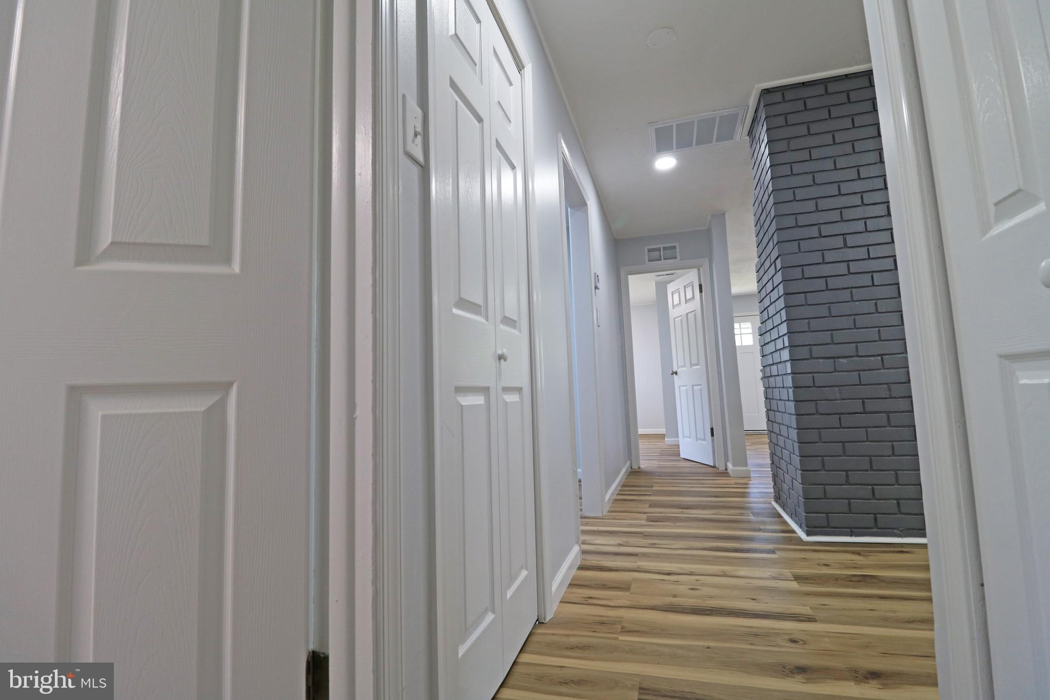 67 MERCER DRIVE
