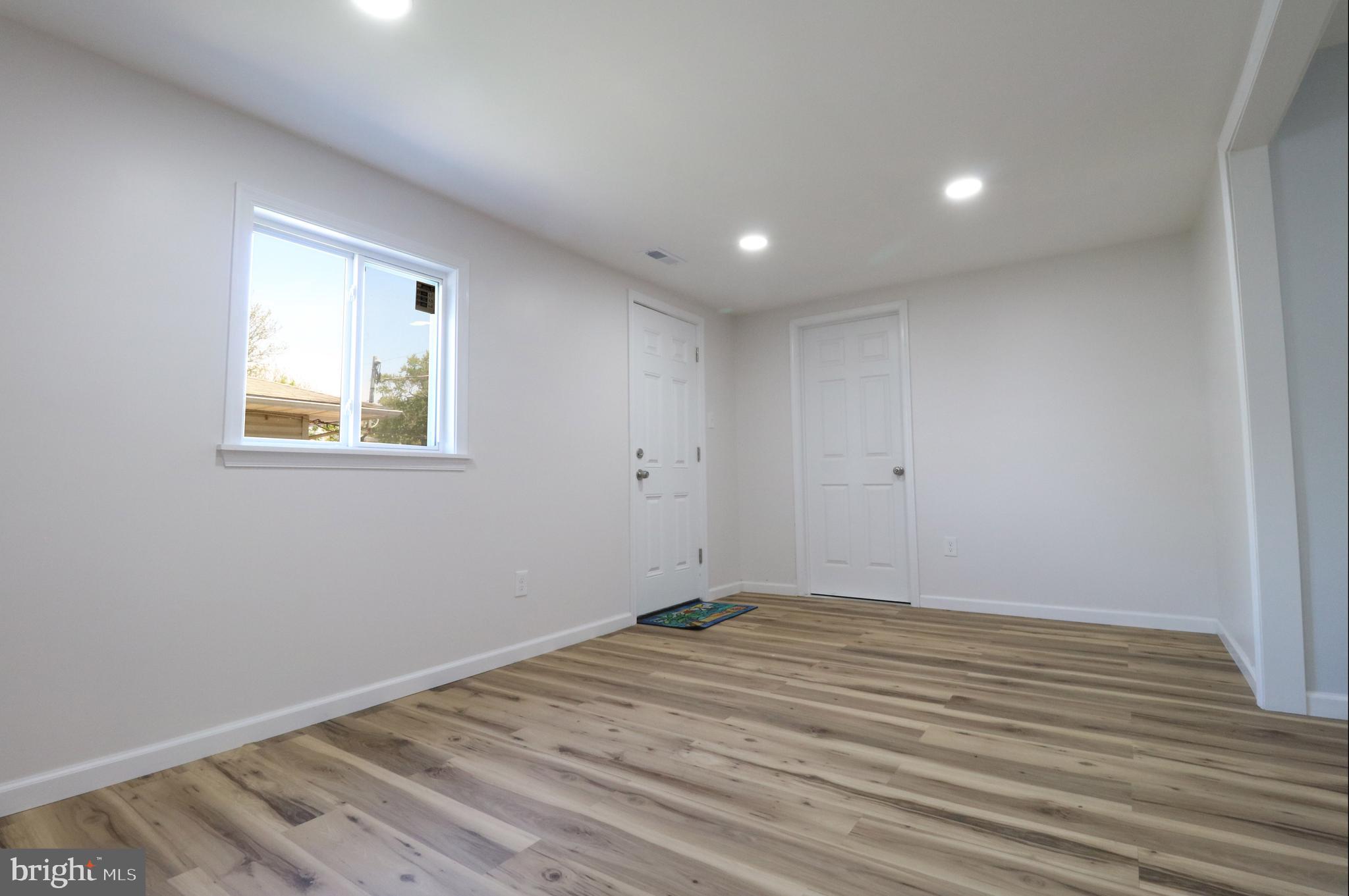 67 MERCER DRIVE