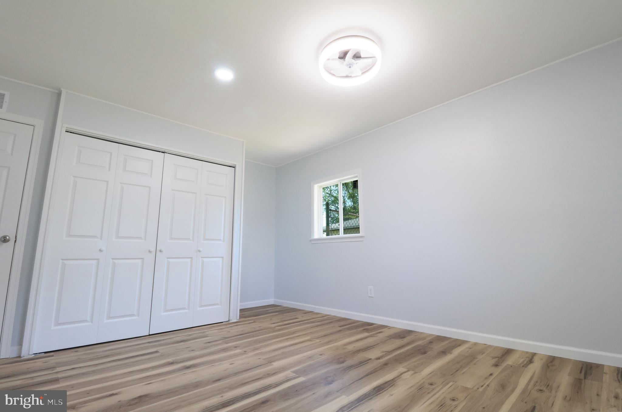 67 MERCER DRIVE