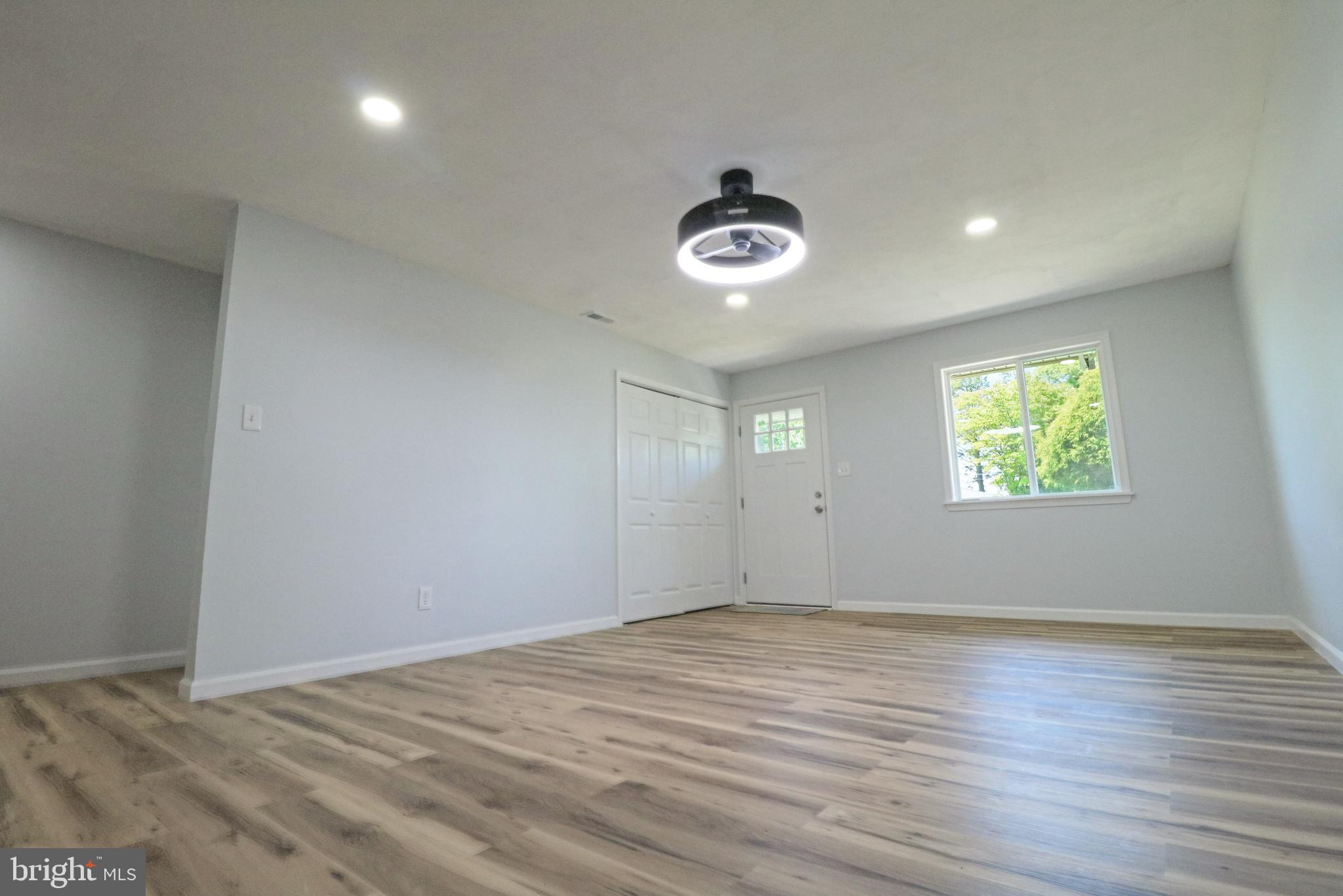 67 MERCER DRIVE