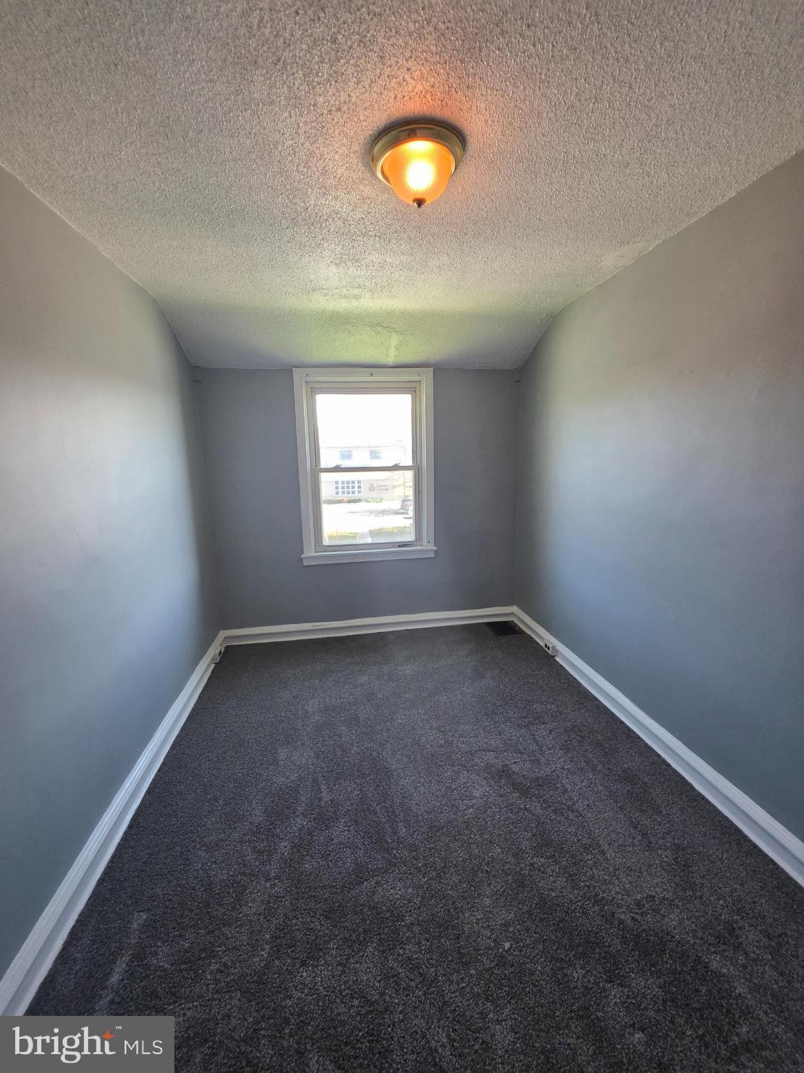 403 GREENHILL AVENUE UNIT 2