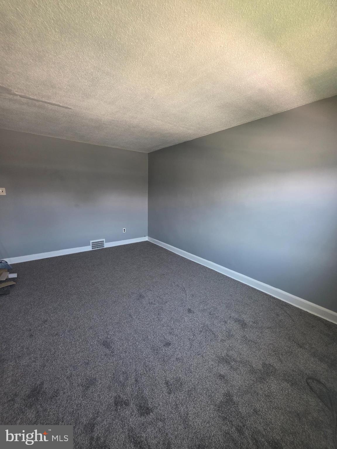 403 GREENHILL AVENUE UNIT 2
