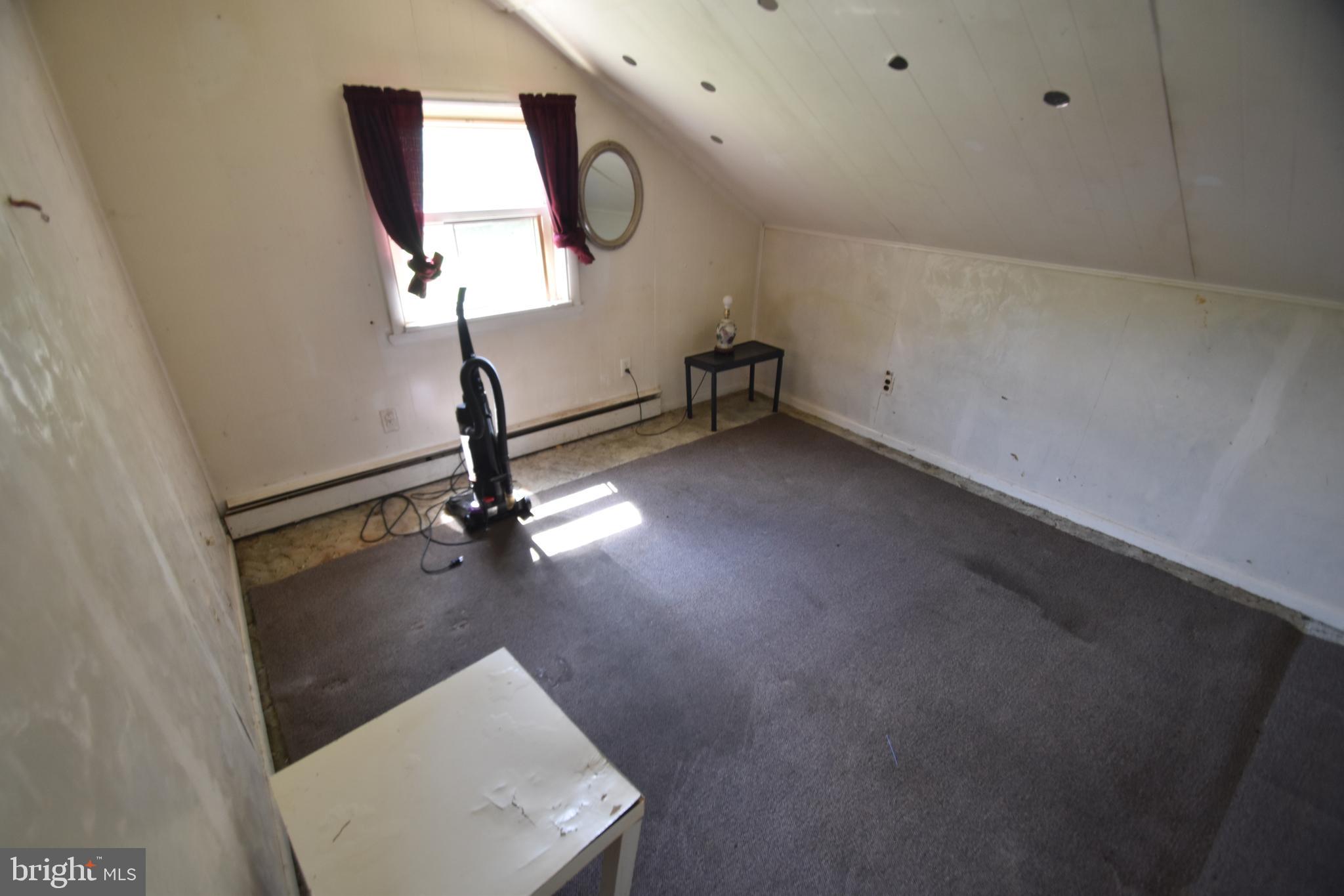 2038 MARSH ROAD