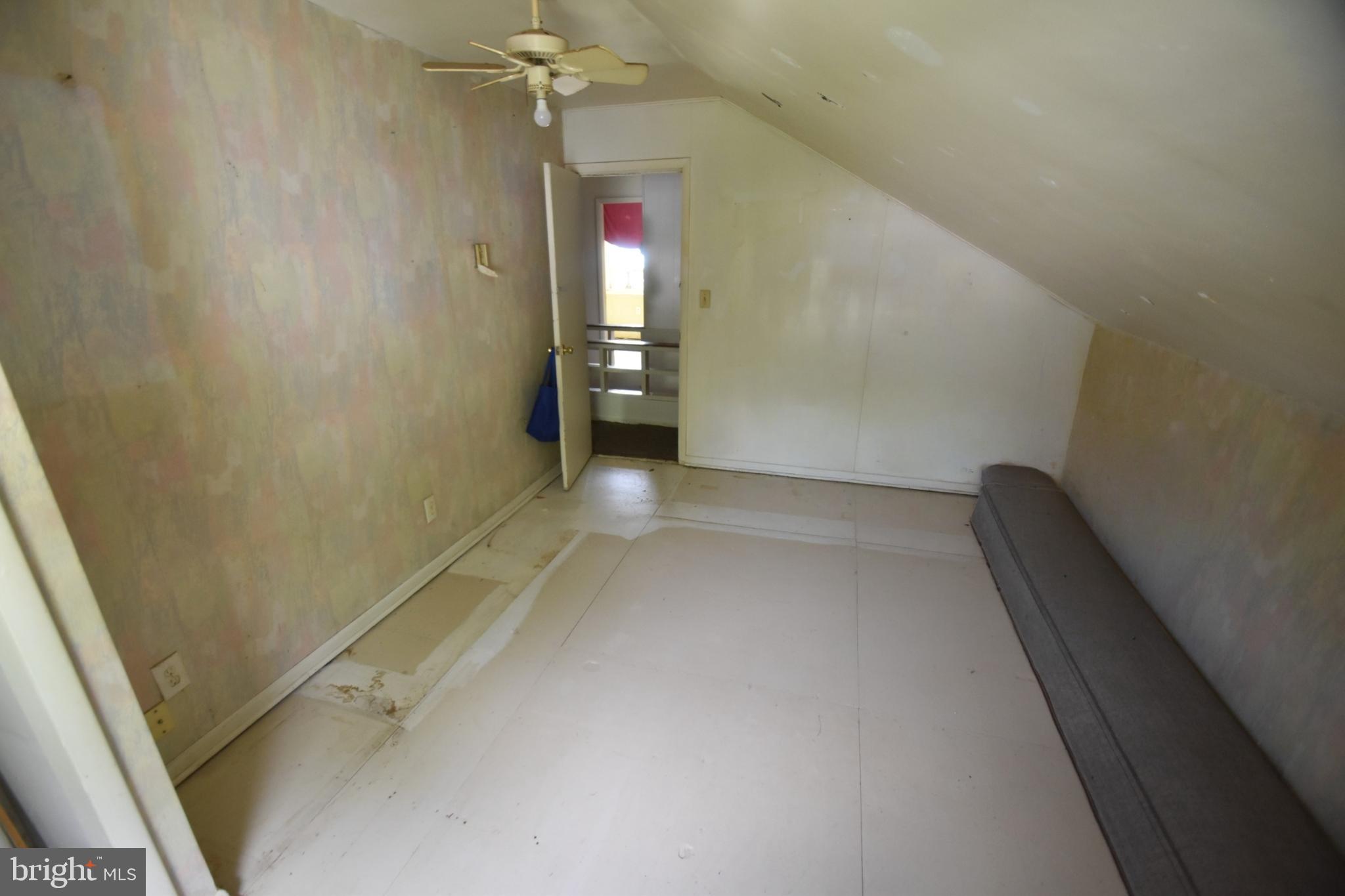 2038 MARSH ROAD