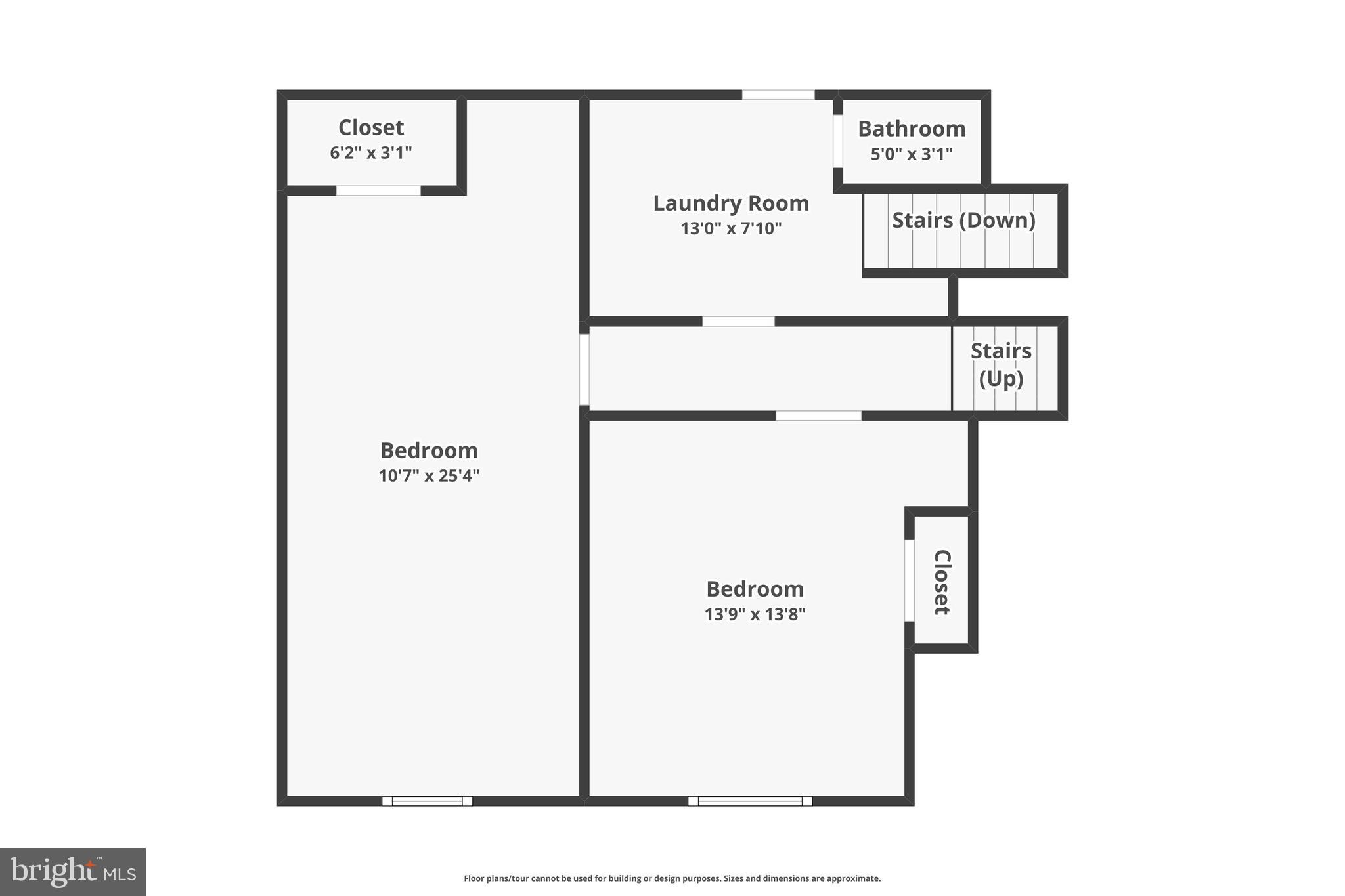 1103 WILSON ROAD