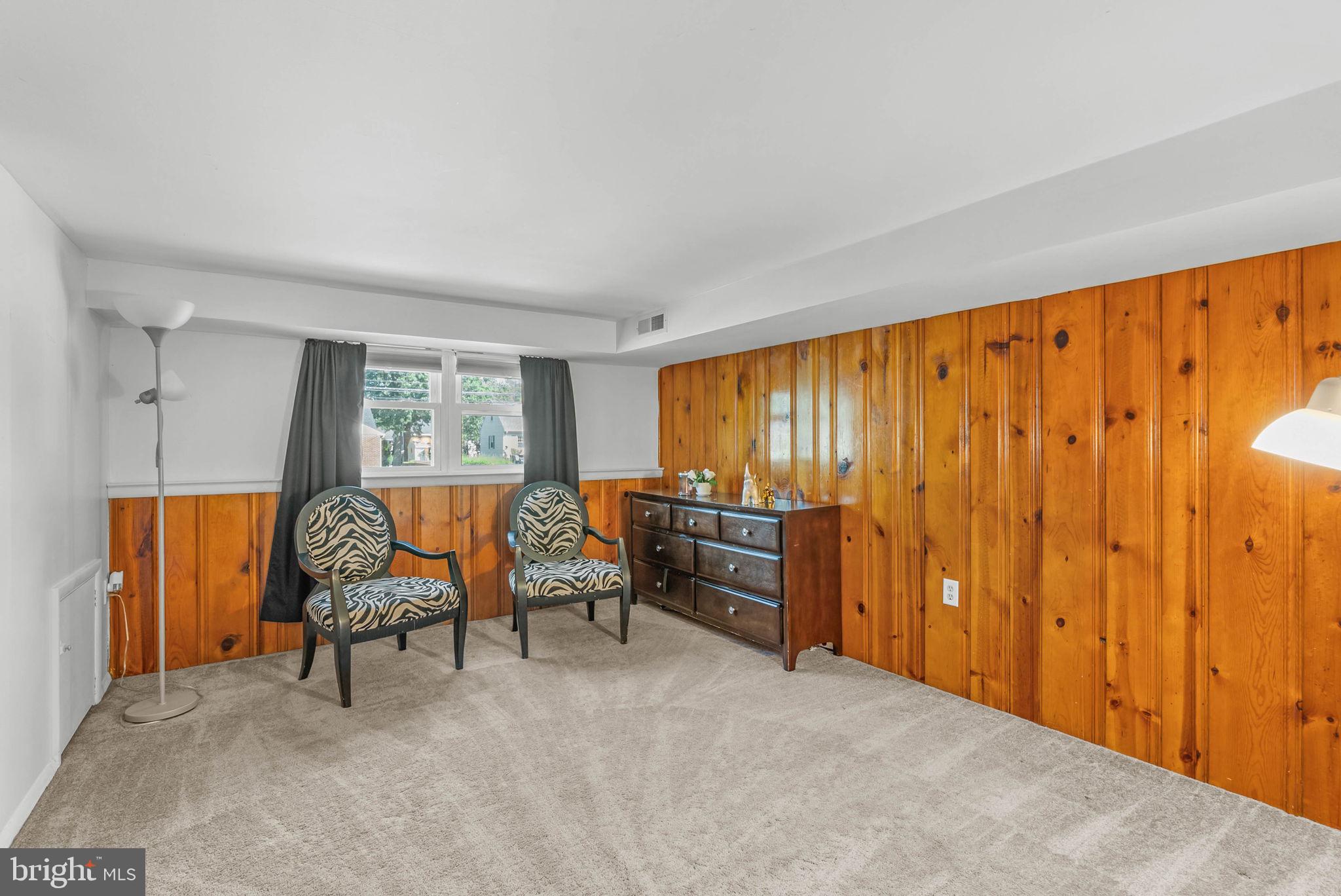 1103 WILSON ROAD