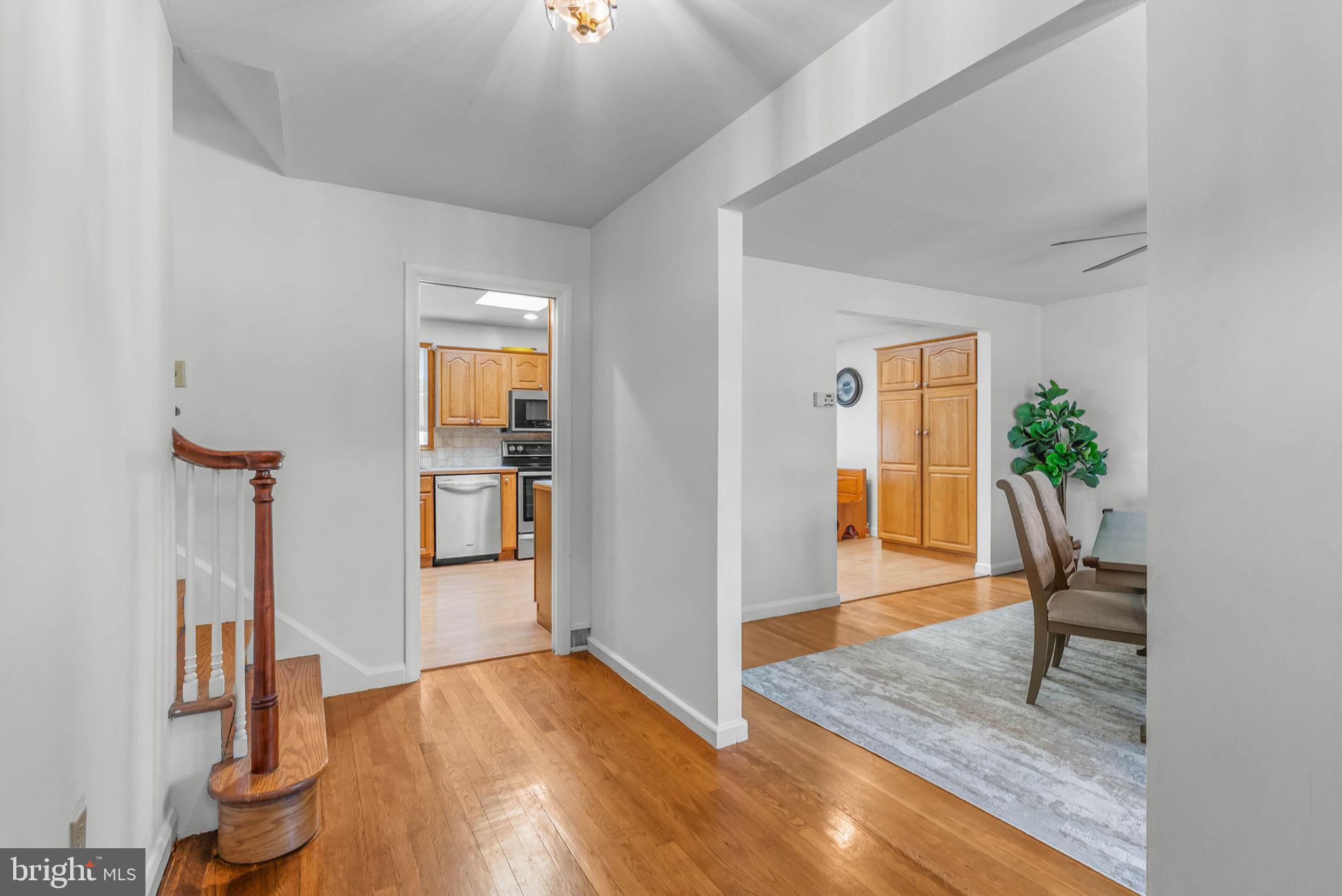 1103 WILSON ROAD