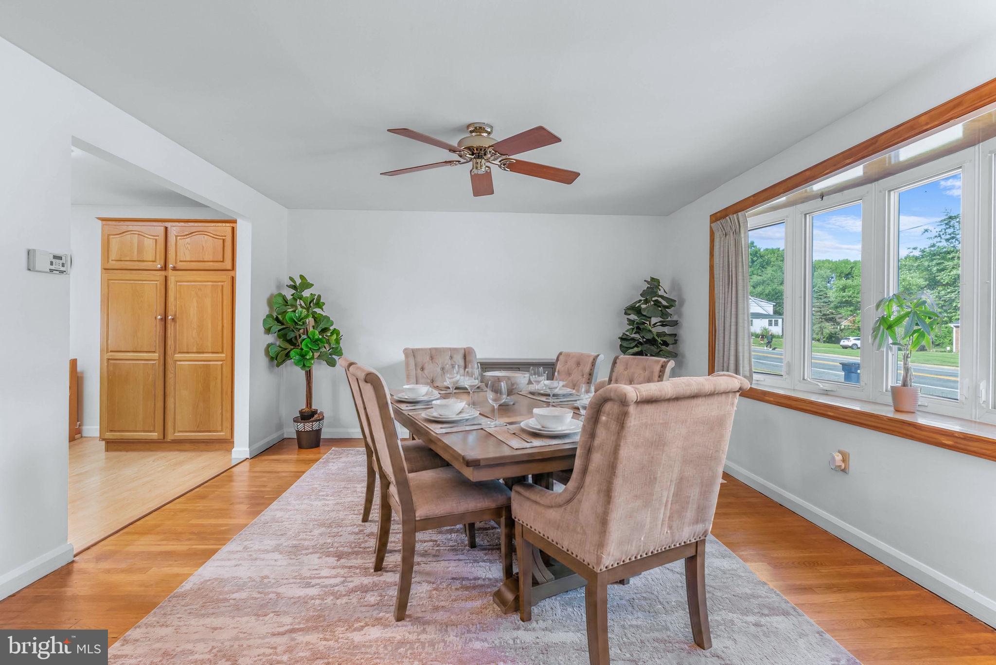 1103 WILSON ROAD
