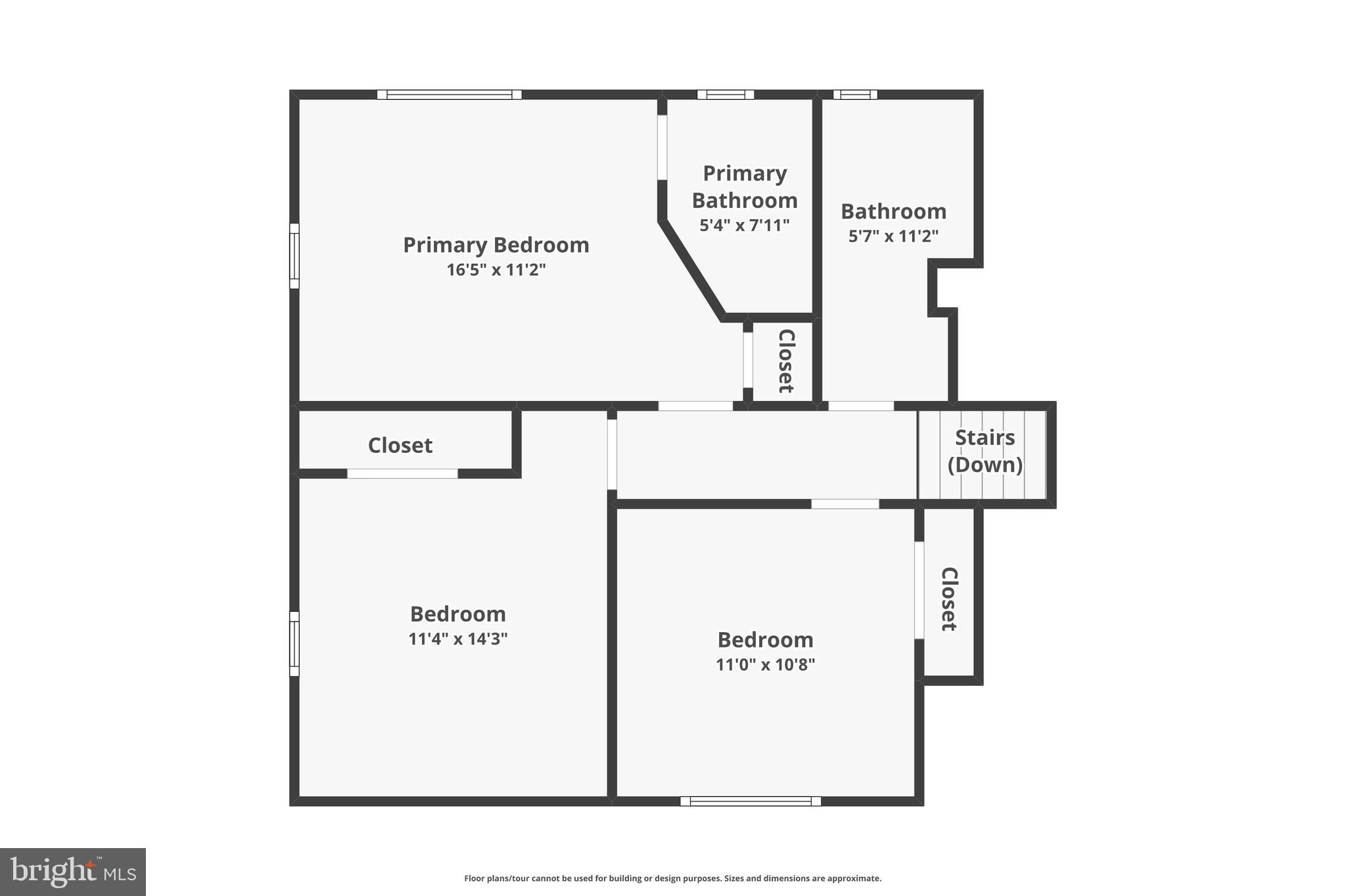 1103 WILSON ROAD
