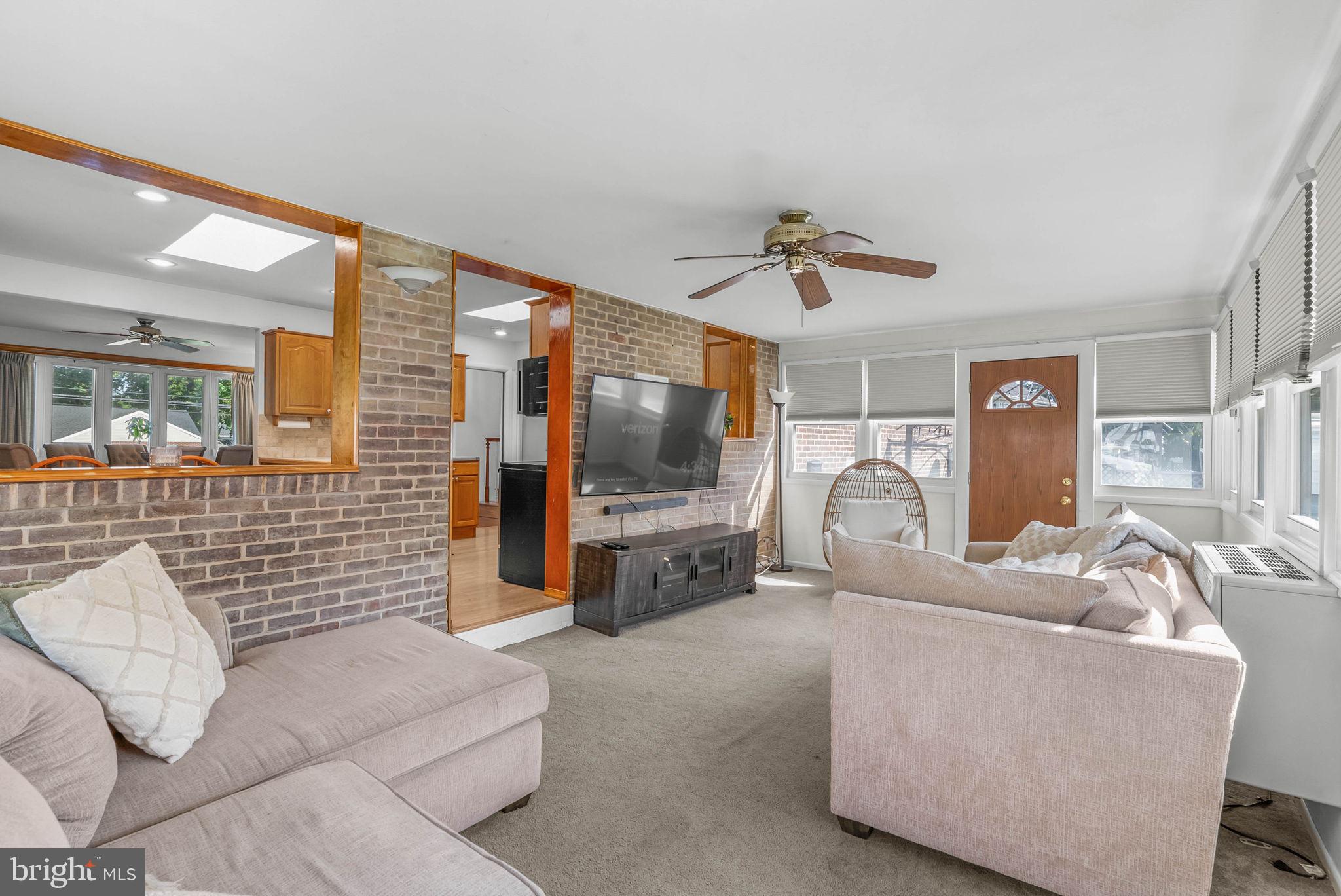 1103 WILSON ROAD