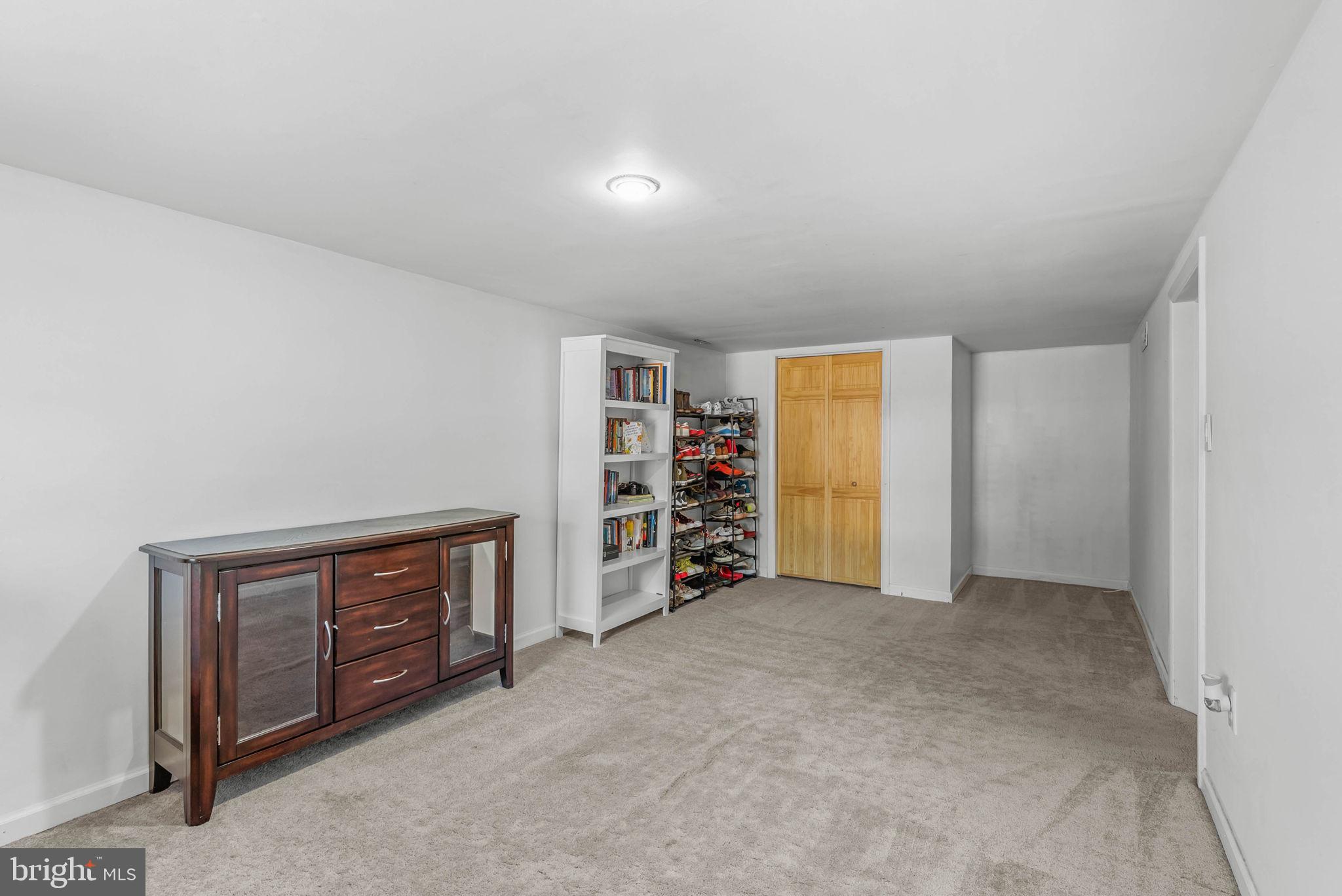 1103 WILSON ROAD