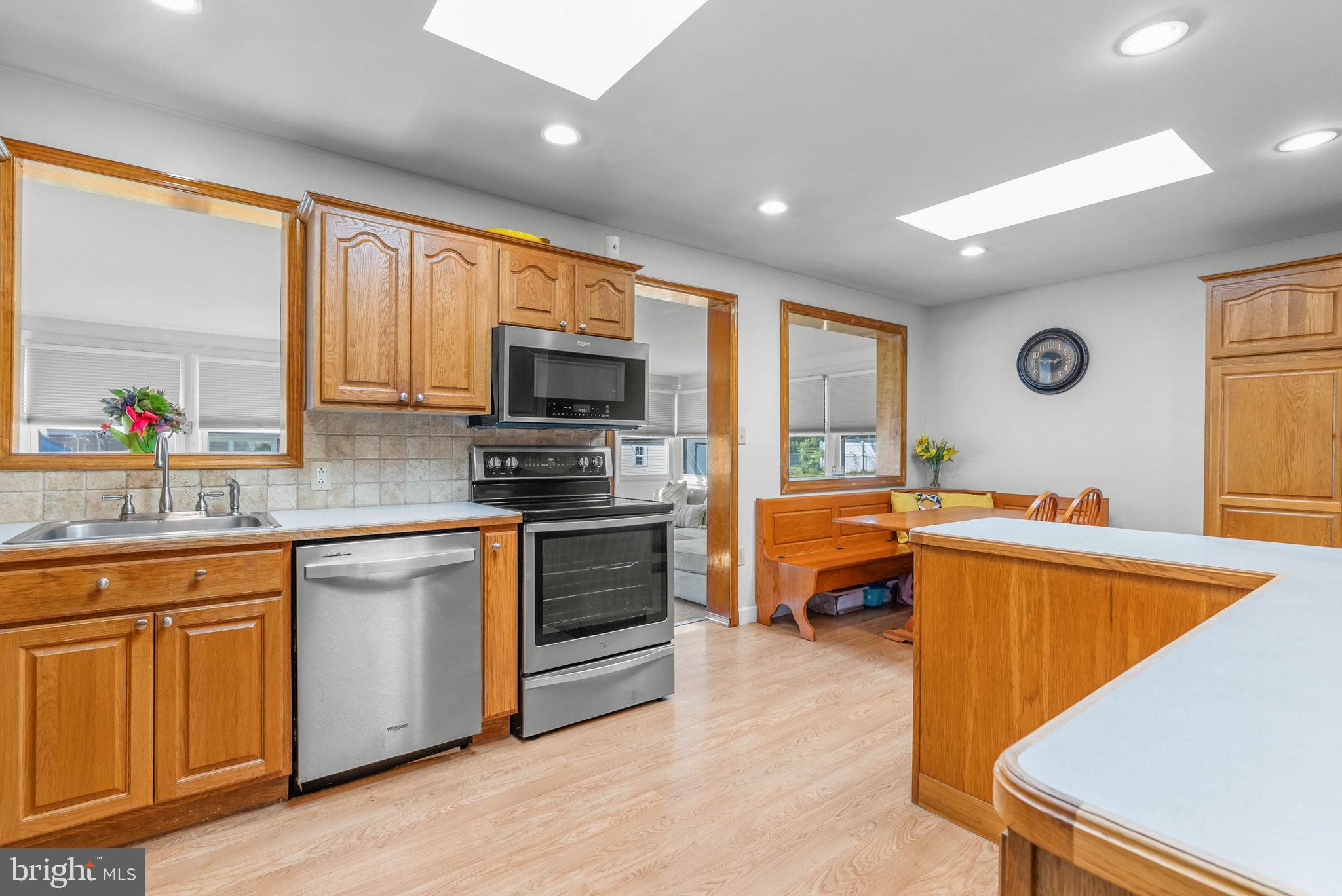 1103 WILSON ROAD