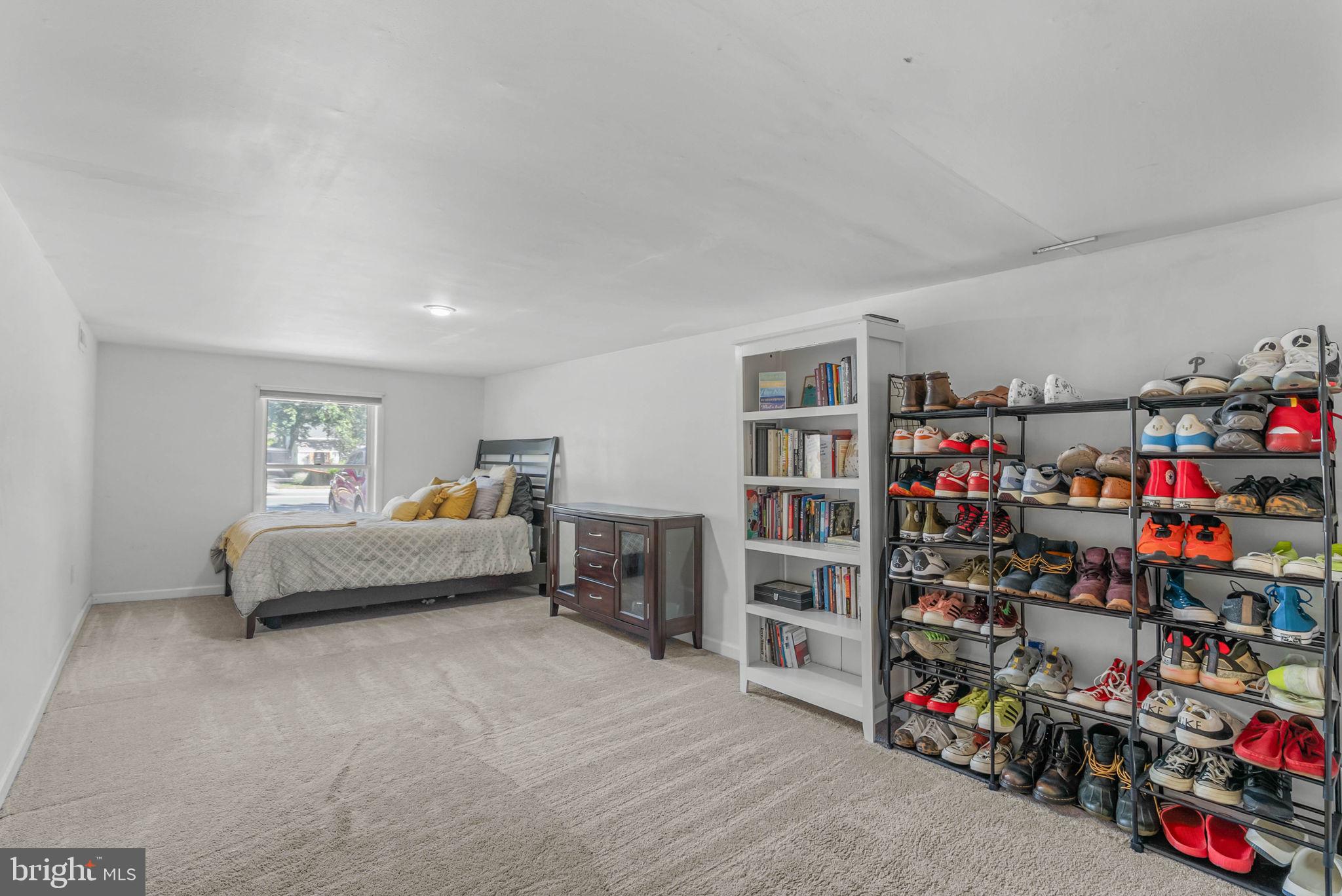 1103 WILSON ROAD