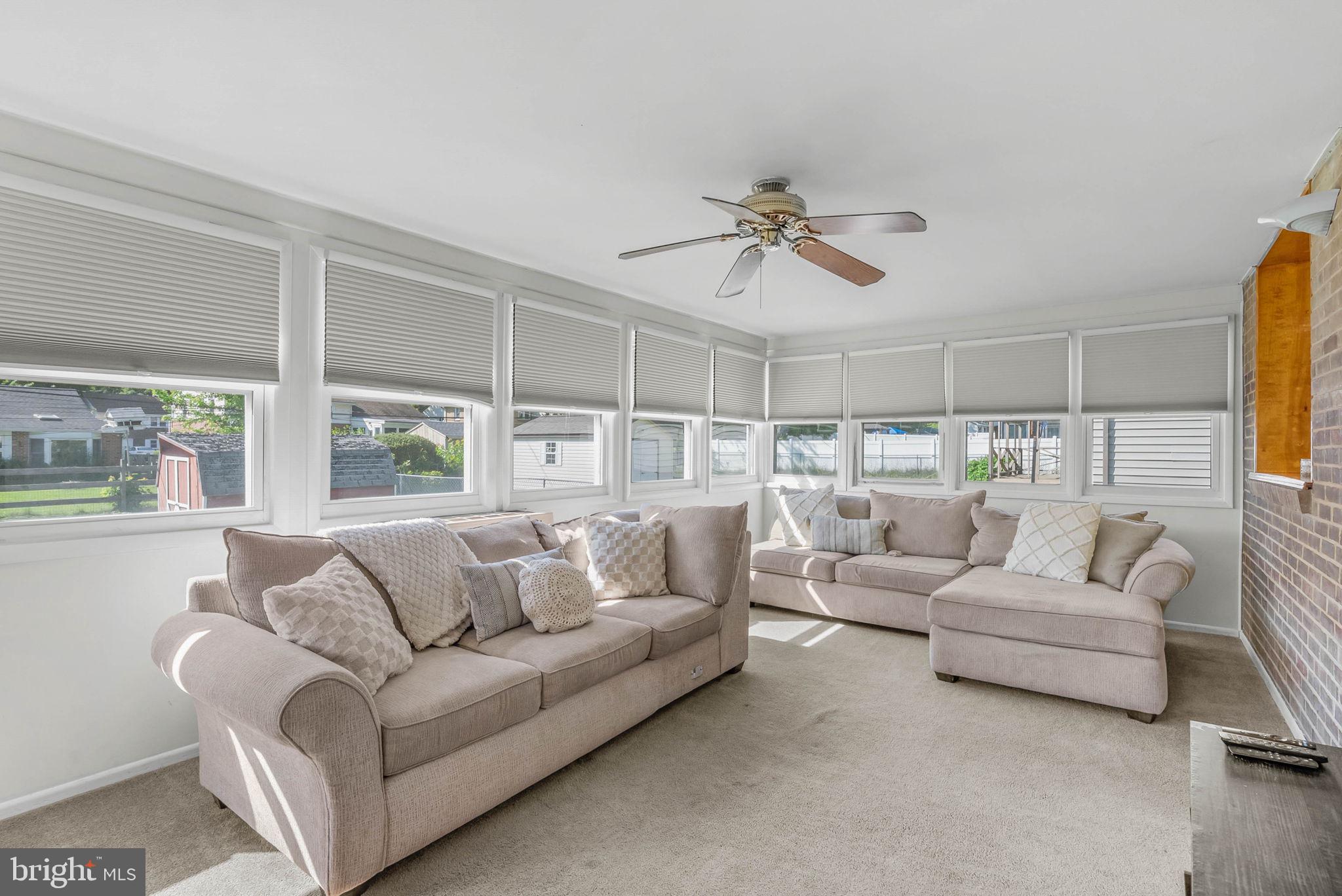 1103 WILSON ROAD