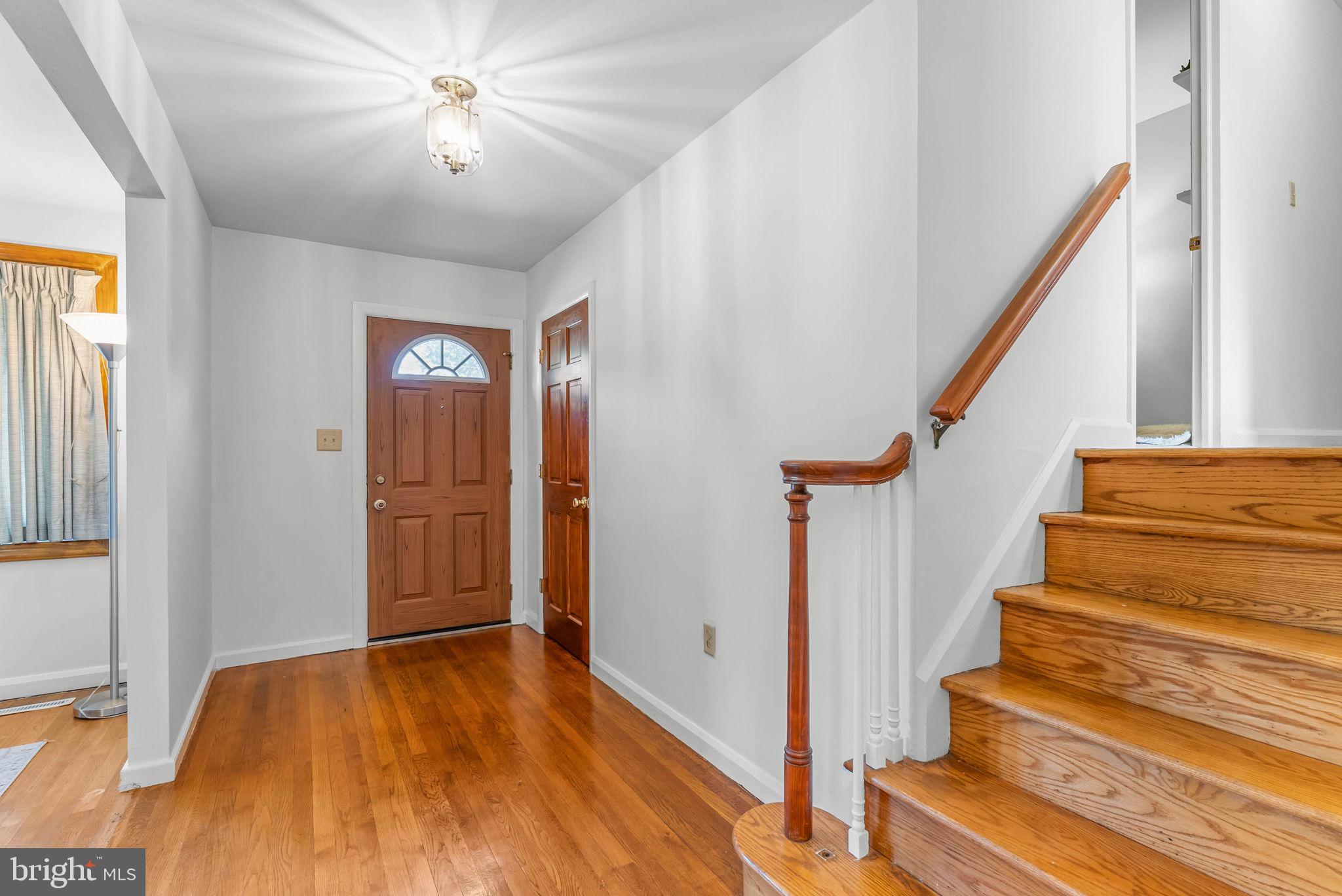 1103 WILSON ROAD