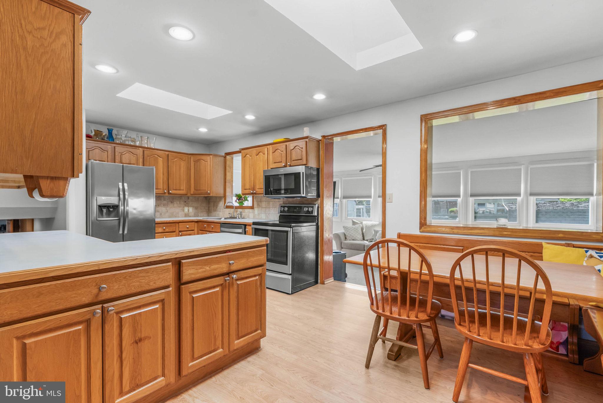 1103 WILSON ROAD