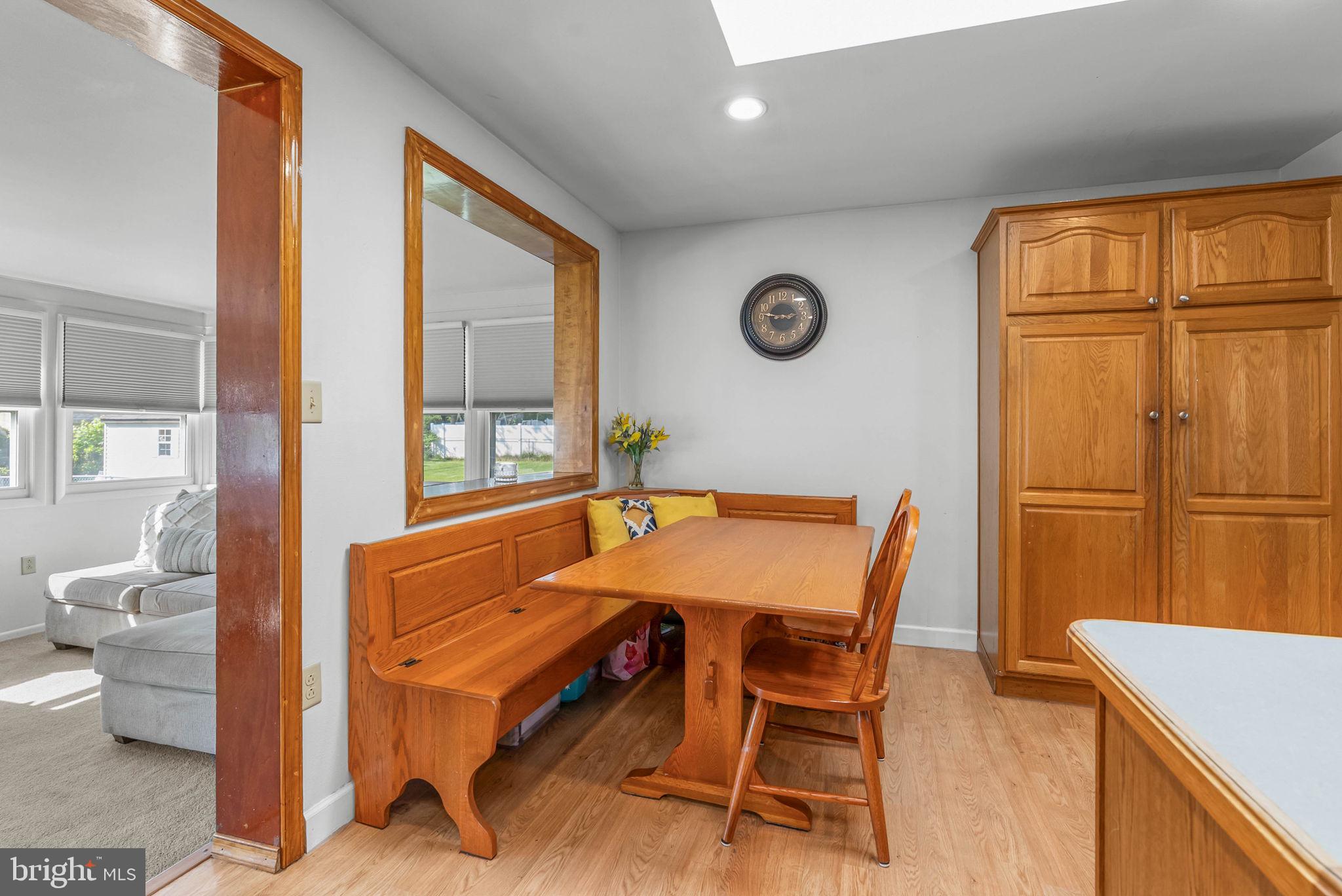 1103 WILSON ROAD