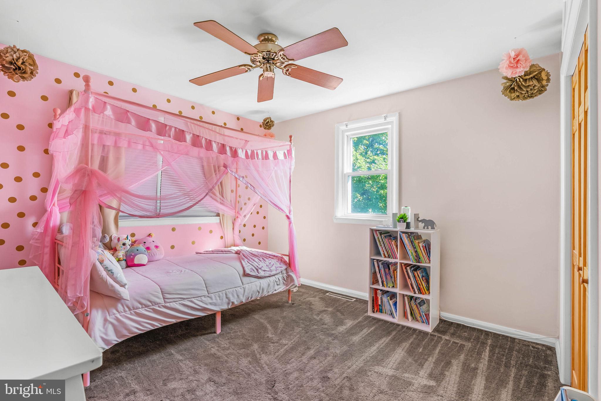 1103 WILSON ROAD