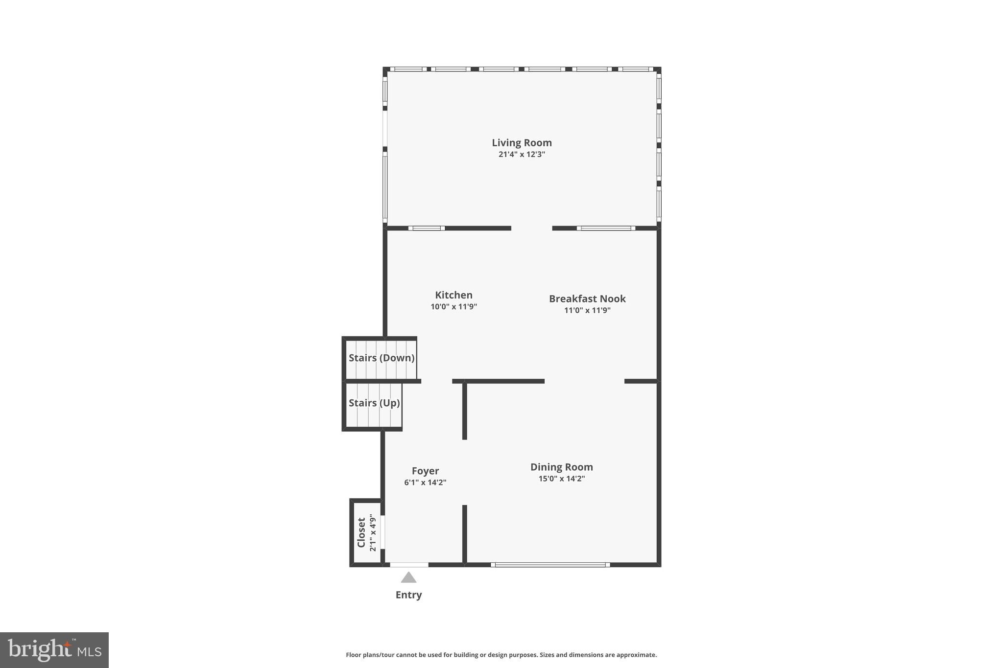 1103 WILSON ROAD
