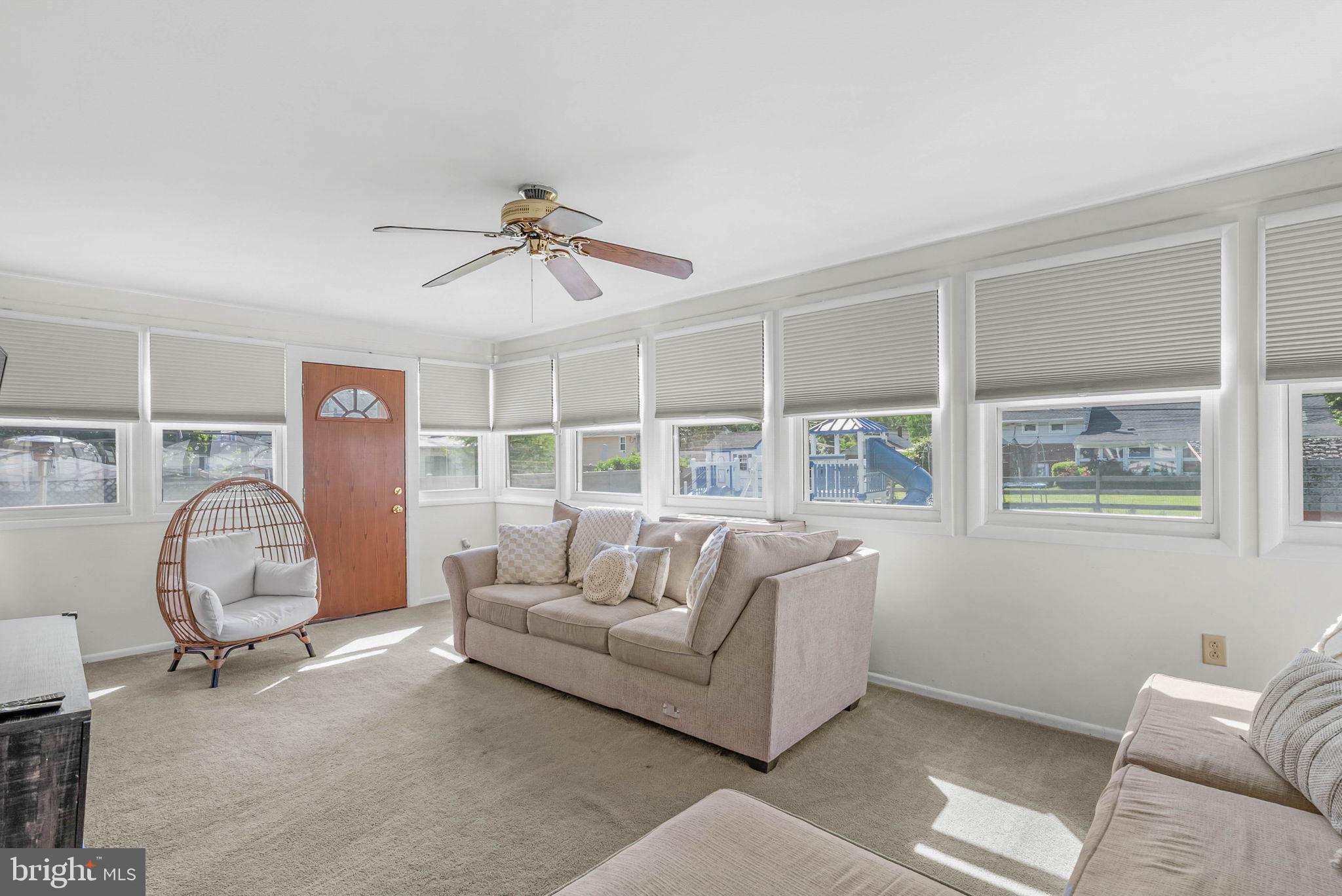 1103 WILSON ROAD