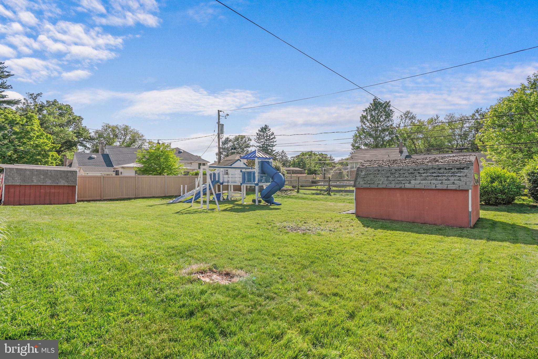 1103 WILSON ROAD
