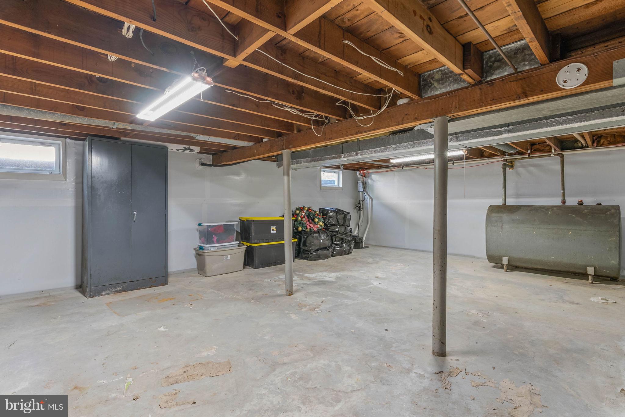 1103 WILSON ROAD